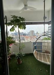 Aspen Heights (D9), Condominium #596652011
